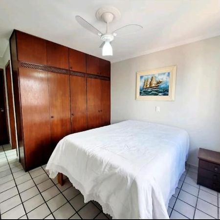 Appartement Veleiro Luz à Ubatuba Extérieur photo