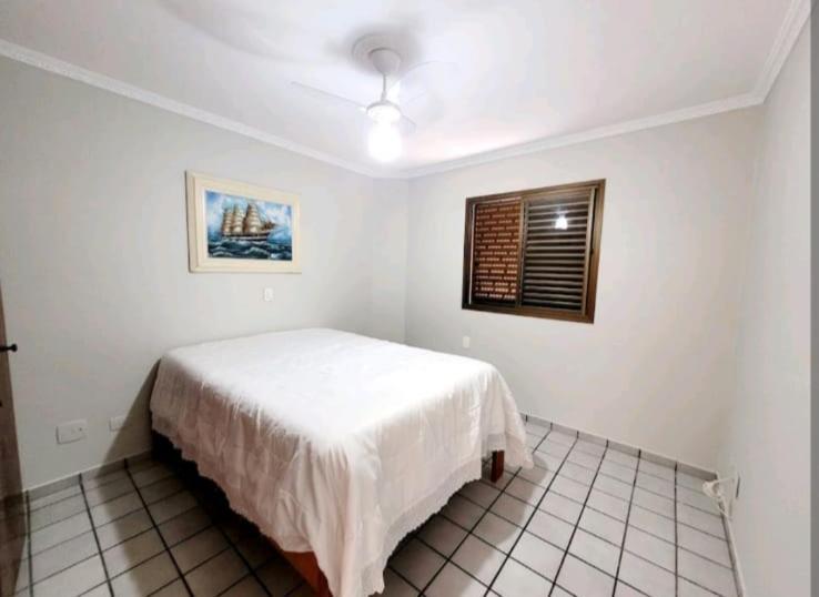 Appartement Veleiro Luz à Ubatuba Extérieur photo